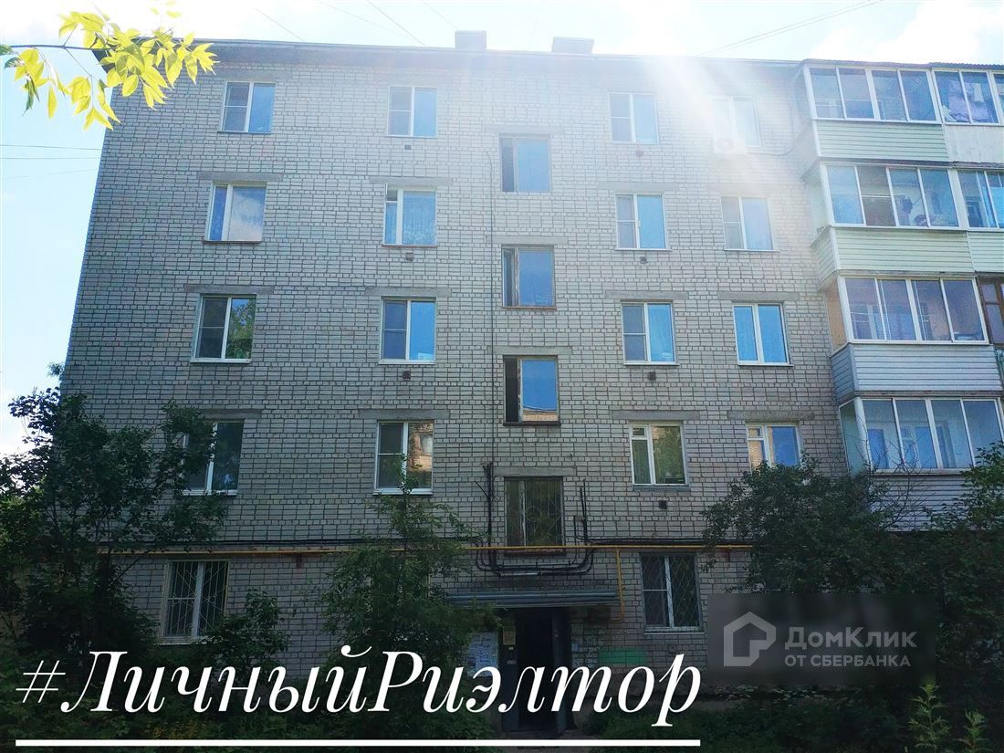 улица Типанова, 16к1 (улица Типанова, 16к1) – информация и адрес дома  (район), серия, отзывы, на карте, планировки и фото – Домклик