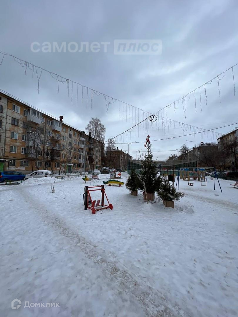 Купить квартиру по адресу Сухоложская улица, 6, Сухоложская улица, 6 - 0  объявлений о продаже квартир () недорого: планировки, цены и фото – Домклик