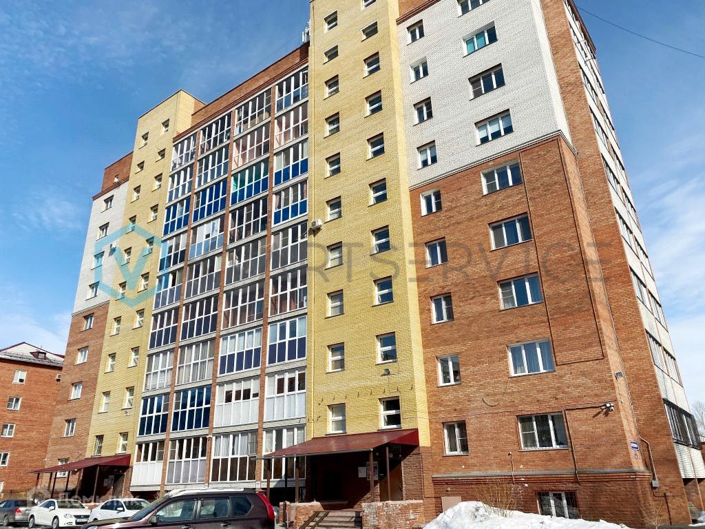 Купить квартиру по адресу улица Багратиона, 6А, улица Багратиона, 6А - 0  объявлений о продаже квартир () недорого: планировки, цены и фото – Домклик