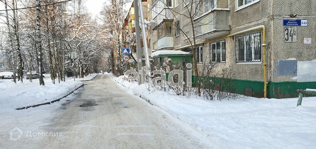 Структура просп николая корыткова 17 фото