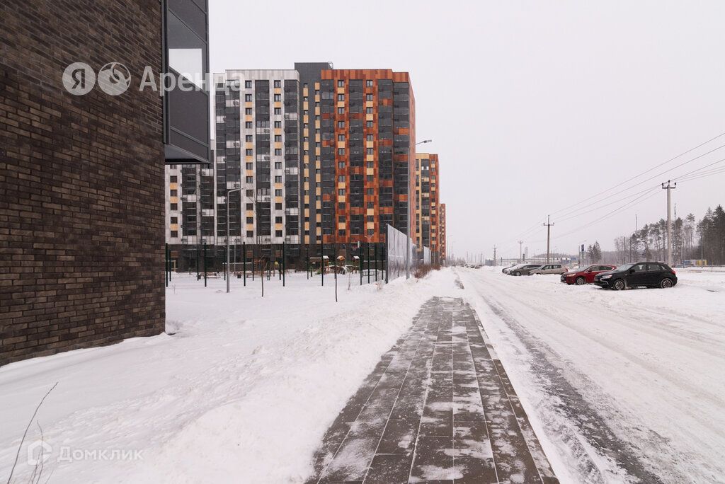 Генерала пилипенко. Чароитовая дом 1 корпус 1. Чароитовая 8 десеновское поселение. Москва г, десеновское п, -, чароитовая ул, 55, вл. Пос десеновское москва ул.