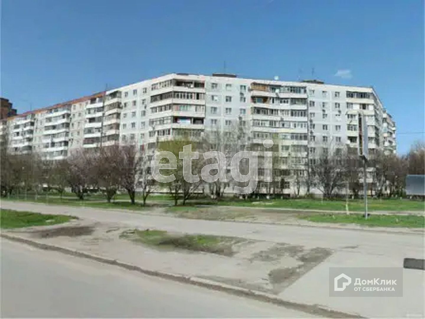 339 стрелковая дивизия церковь