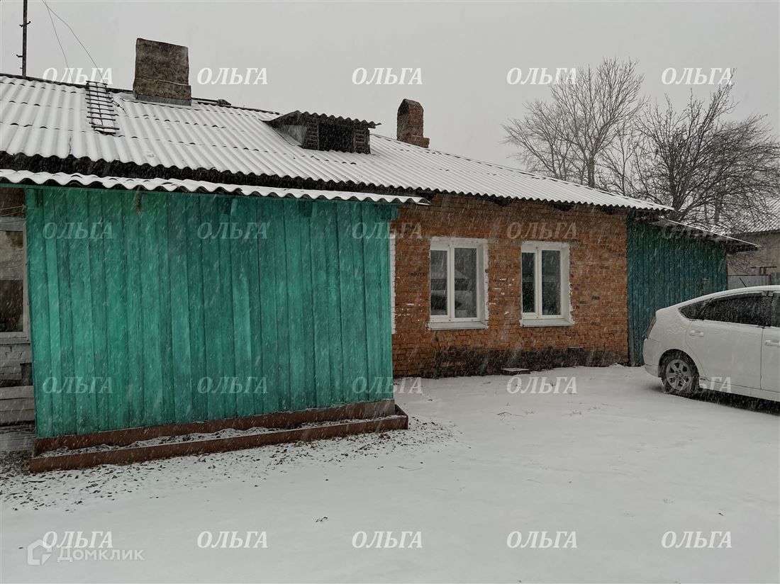 Купить квартиру по адресу Центральная улица, 5, Центральная улица, 5 - 0  объявлений о продаже квартир () недорого: планировки, цены и фото – Домклик