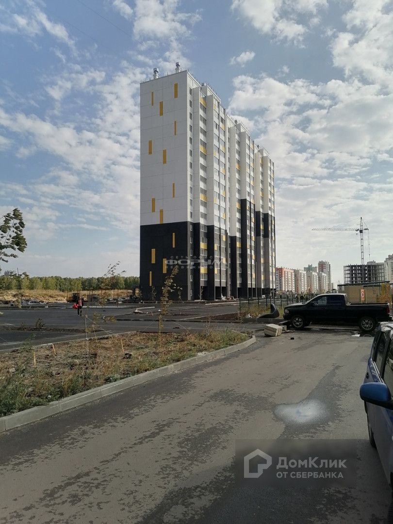 жк белая дача парк к 19. жк конфетти. парковый 2. микрорайон парковый котельники. микрорайон парковый котельники пик.