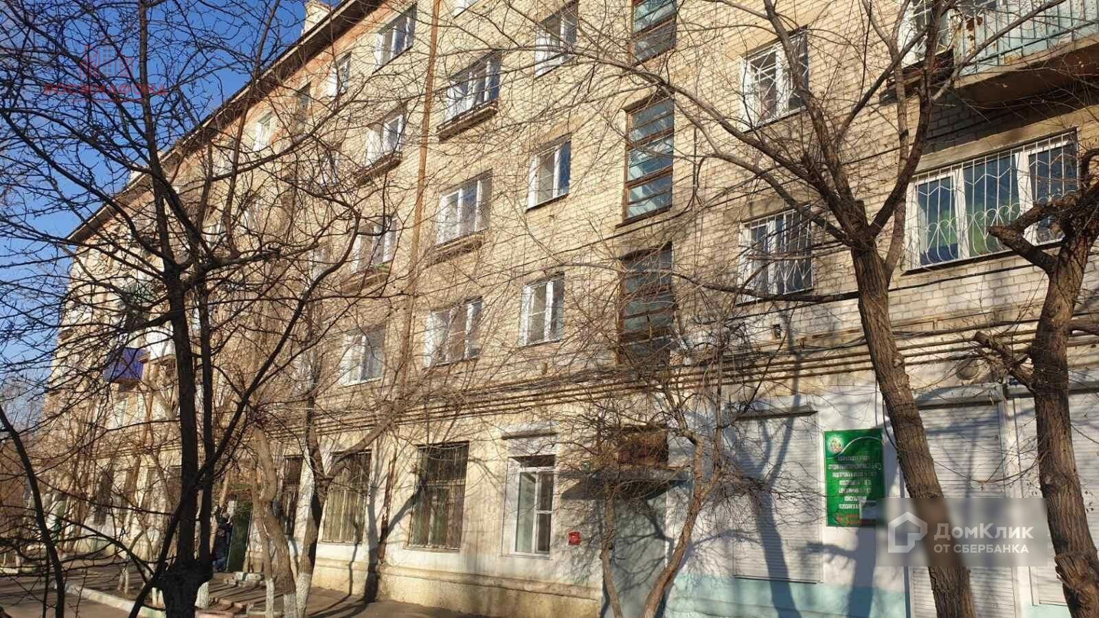 Купить квартиру по адресу улица Космонавтов, 8, улица Космонавтов, 8 - 0  объявлений о продаже квартир () недорого: планировки, цены и фото – Домклик