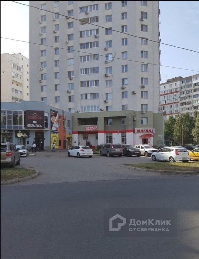 Аклиник ул георгия димитрова 22 фото улица Георгия Димитрова, 110Г (улица Георгия Димитрова, 110Г) - информация и адр