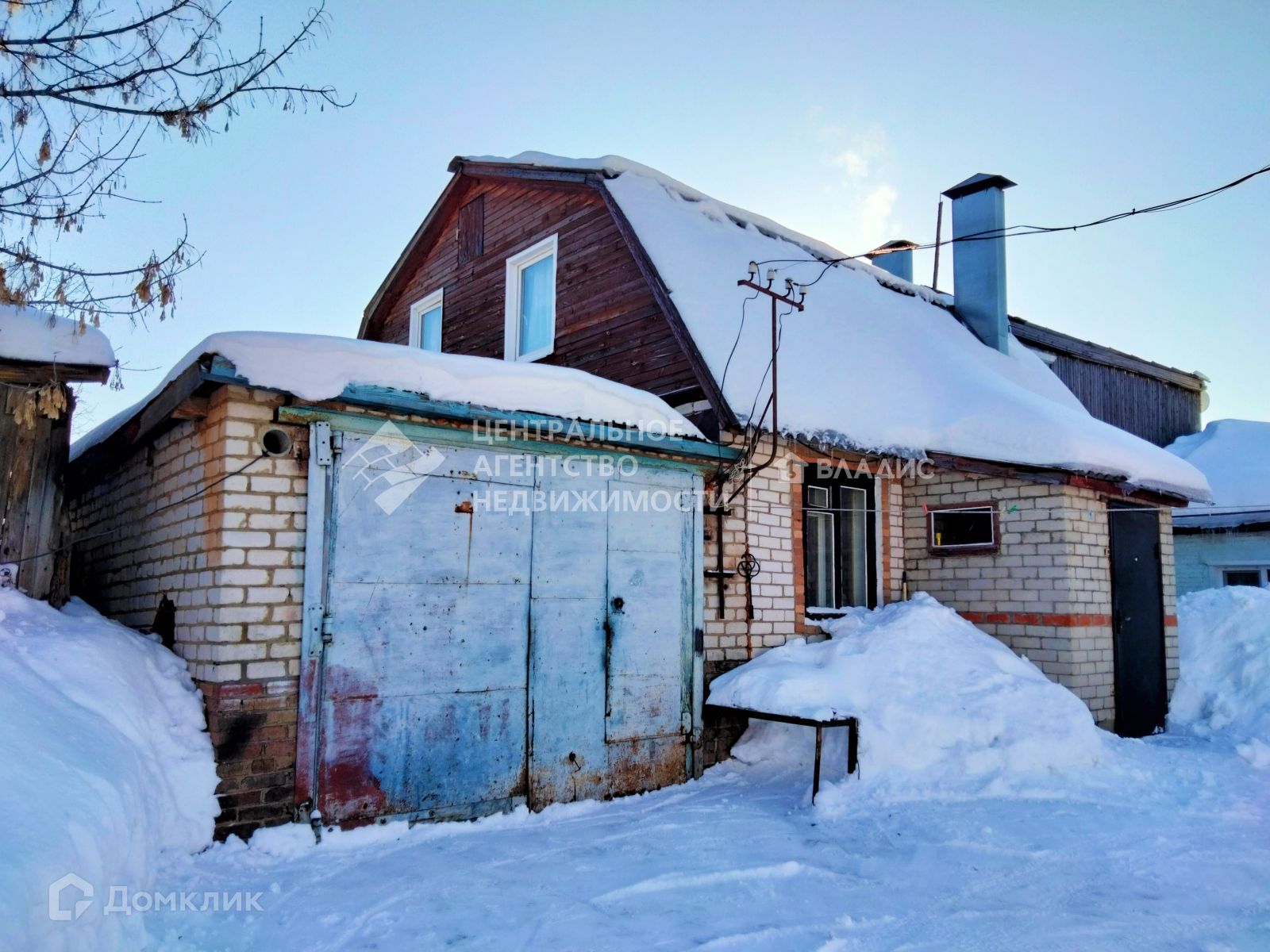 Купить квартиру по адресу улица Большакова, 11, улица Большакова, 11 - 1  объявление о продаже квартир (3-комн) недорого: планировки, цены и фото –  Домклик