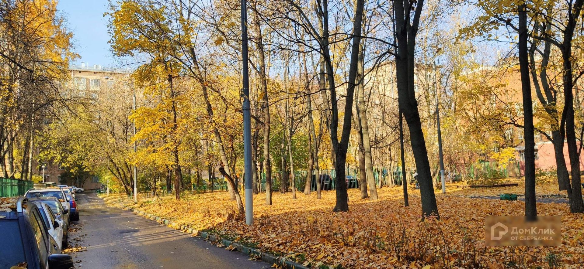 Купить квартиру по адресу Ломоносовский проспект, 15, Ломоносовский проспект,  15 - 1 объявление о продаже квартир (2-комн) недорого: планировки, цены и  фото – Домклик