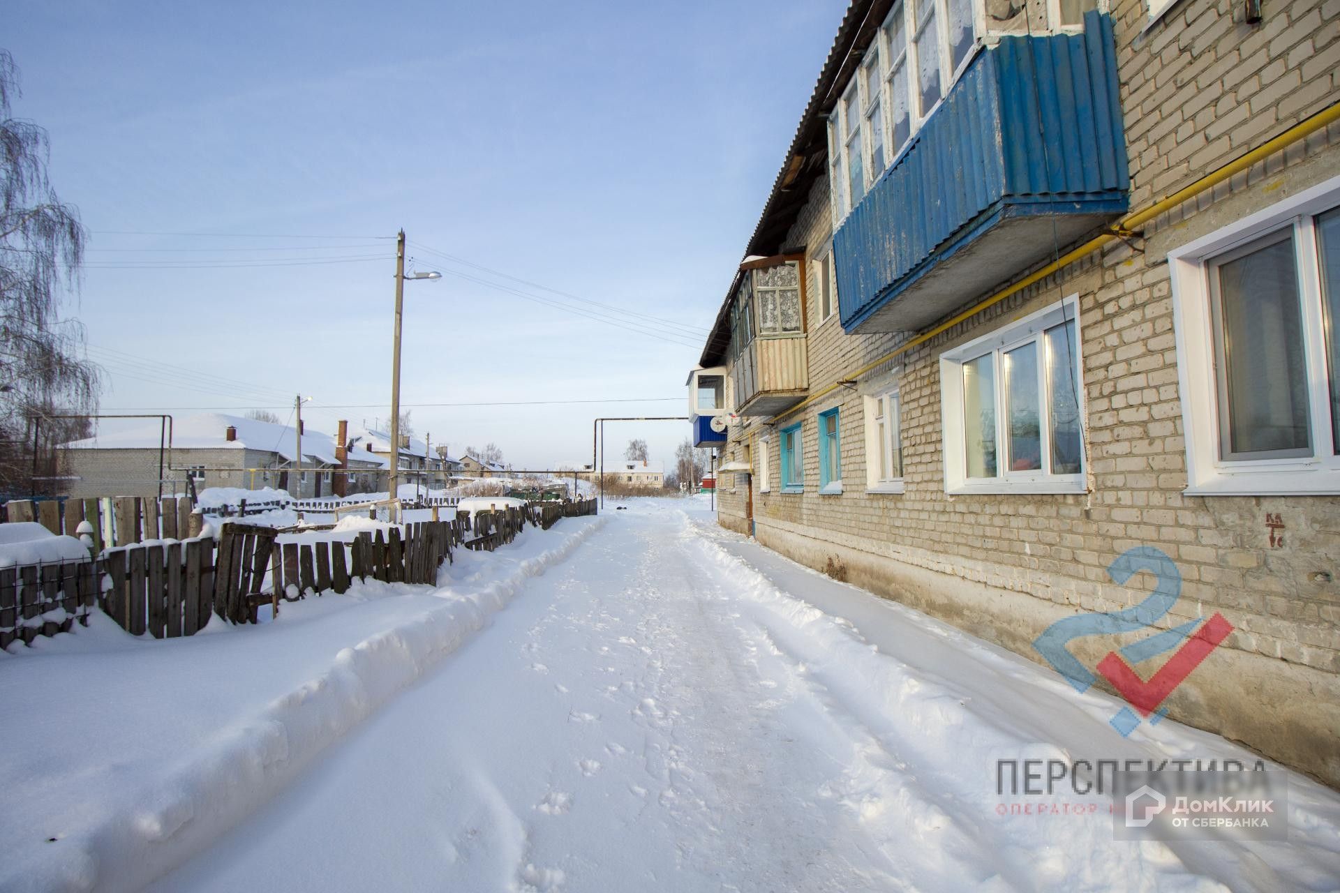 Купить квартиру по адресу Первомайская улица, 7, Первомайская улица, 7 - 0  объявлений о продаже квартир () недорого: планировки, цены и фото – Домклик