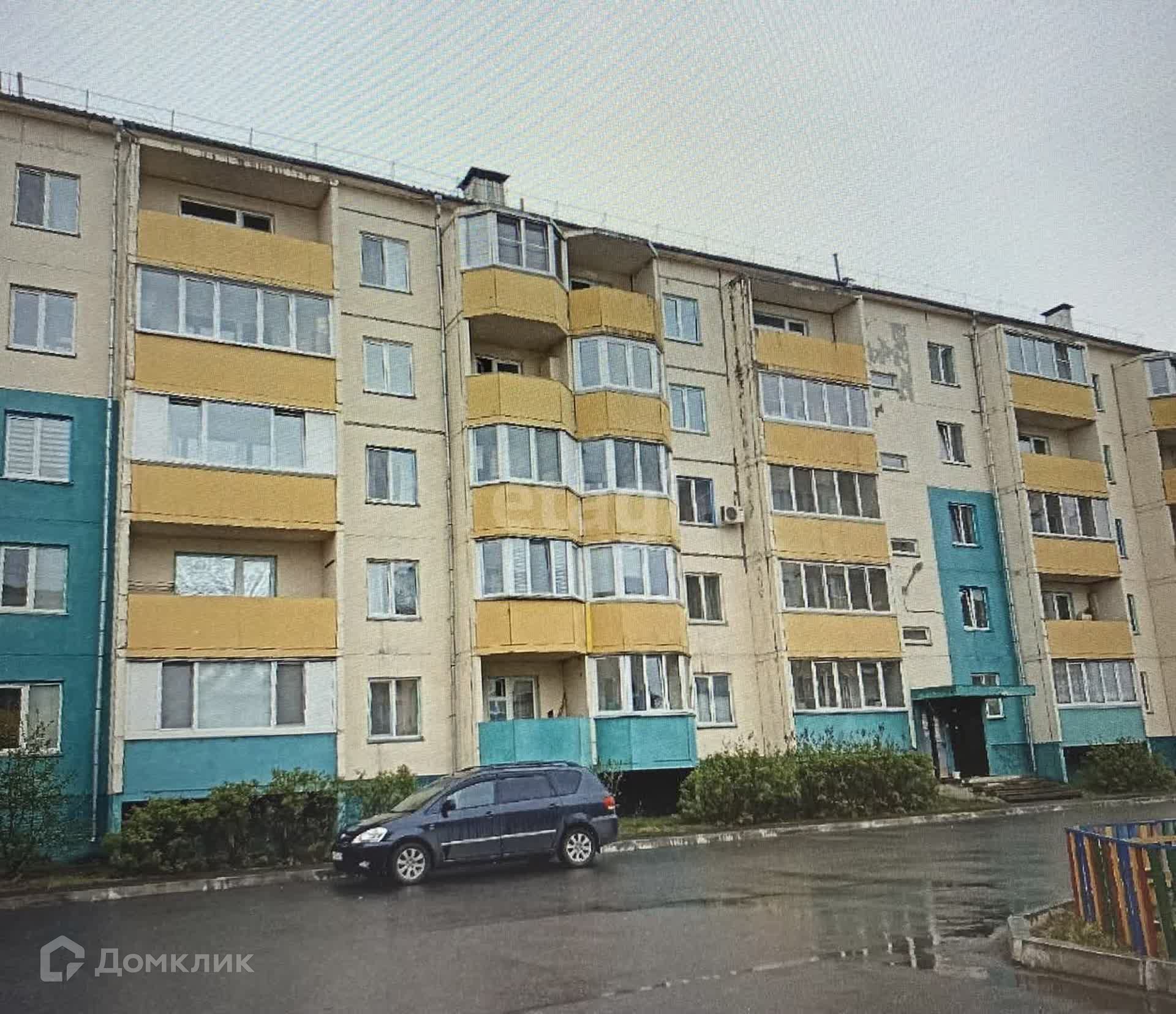 улица Торосова, 4к2 (улица Торосова, 4к2) – информация и адрес дома  (район), серия, отзывы, на карте, планировки и фото – Домклик