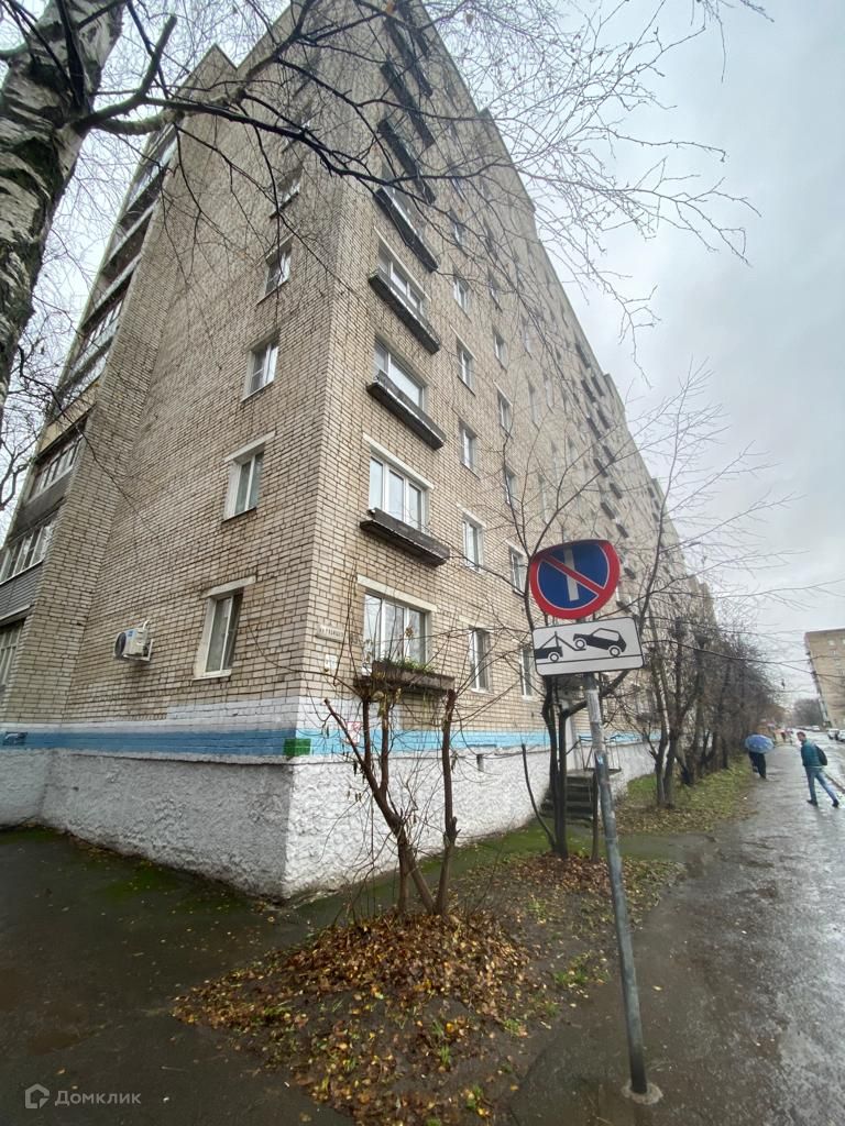 Снять квартиру по адресу улица Радищева, 83, улица Радищева, 83 - 0  объявлений об аренде квартир () недорого: планировки, цены и фото – Домклик