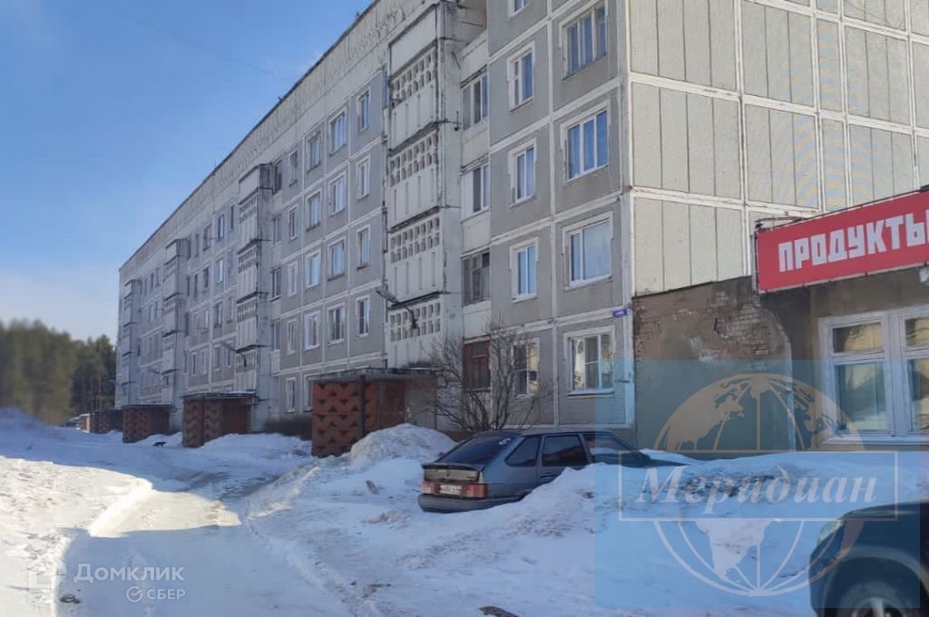Космынино квартиры. Снять квартиру в нерехте. Космынинская 15 дом. Космынино квартиры. Домашняя школа космынино.
