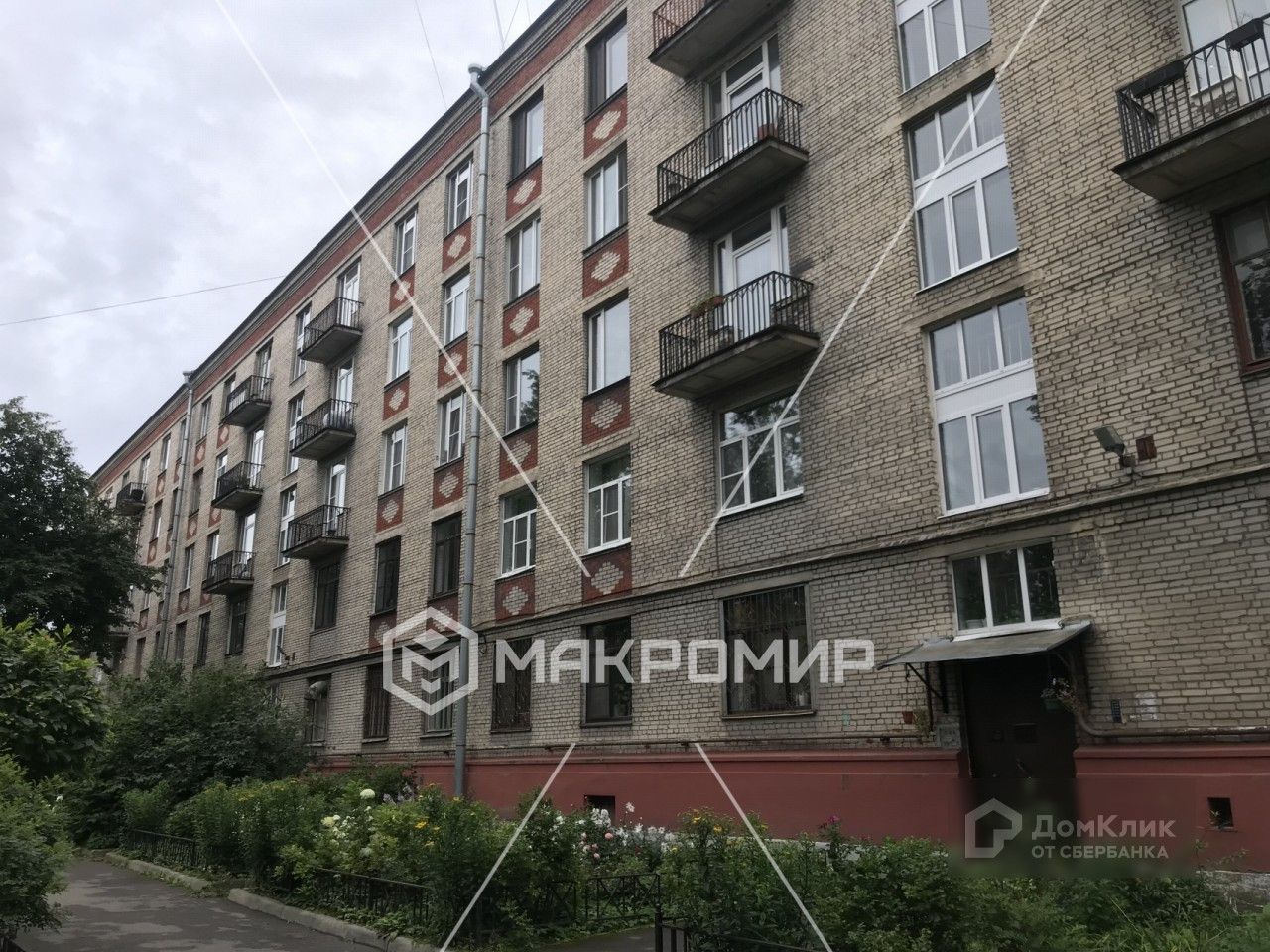 Новгородская улица, 25 (Новгородская улица, 25) – информация и адрес дома  (район), серия, отзывы, на карте, планировки и фото – Домклик