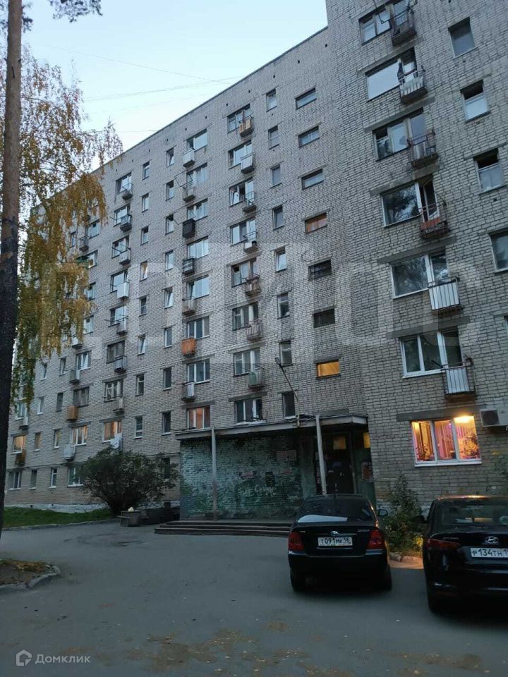 Ул заречная 105. Ул заречная 105