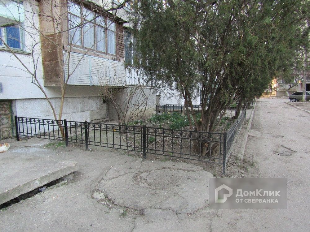 Феодосия ул военно морская 7. Черноморская набережная феодосия. Феодосия 20 век. Феодосия улицами одесская д. Одесский феодосия.