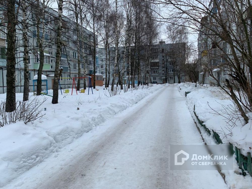 Дягилево улицы. Забайкальская улица рязань. дягилево рязань. рязань дягилево забайкальская. рязань улица забайкальская дом 12б дягилево.