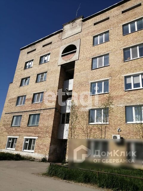 Печорская 12 Печорская 12