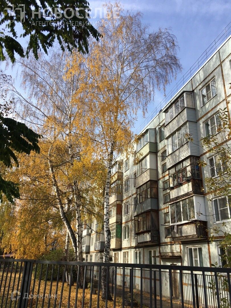 микрорайон Октябрьский городок, 39 (микрорайон Октябрьский городок, 39) –  информация и адрес дома (район), серия, отзывы, на карте, планировки и фото  – Домклик