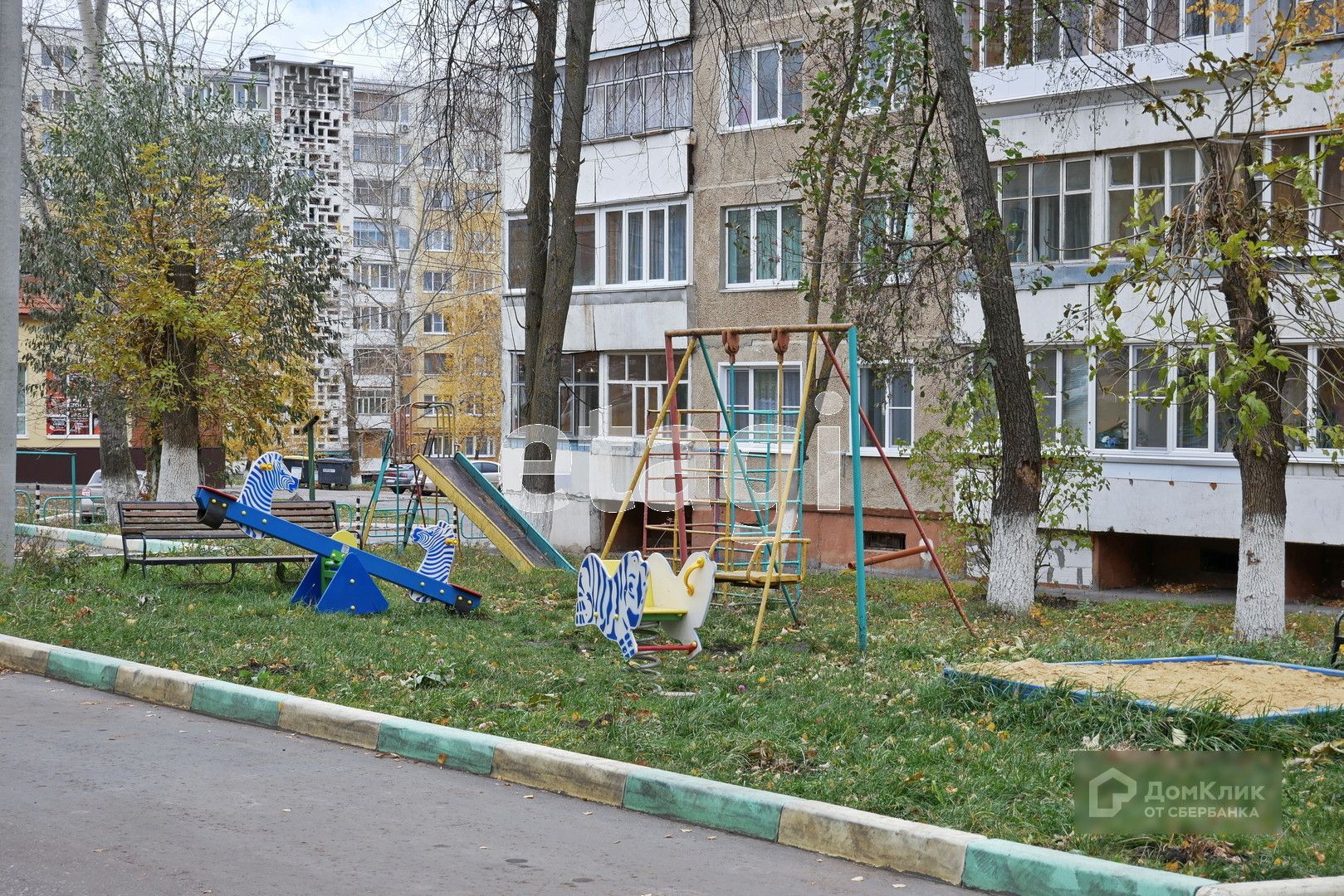 Купить квартиру по адресу проспект 60 лет Октября, 123, проспект 60 лет  Октября, 123 - 0 объявлений о продаже квартир () недорого: планировки, цены  и фото – Домклик