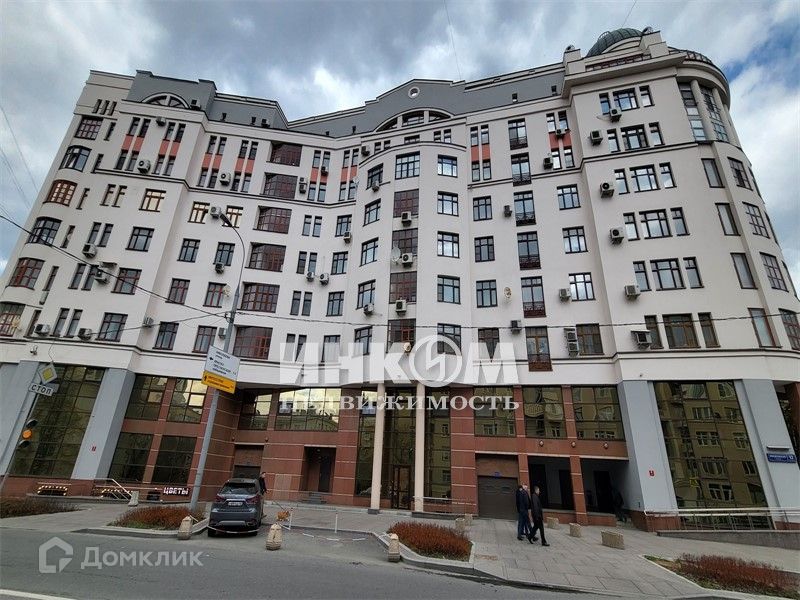 Рочдельская 12 1. Рочдельская 12 1. Рочдельская улица 12 с1. Рочдельская, 12, стр. Рочдельская улица 12 с1.
