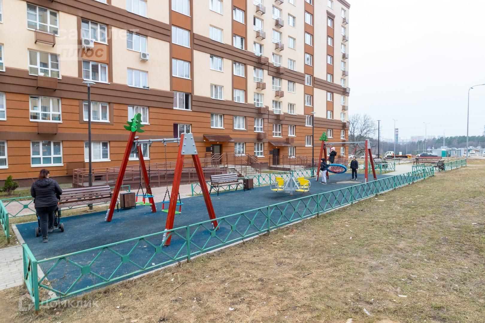 Купить квартиру по адресу рабочий посёлок Лопатино, 21, рабочий посёлок  Лопатино, 21 - 0 объявлений о продаже квартир () недорого: планировки, цены  и фото – Домклик