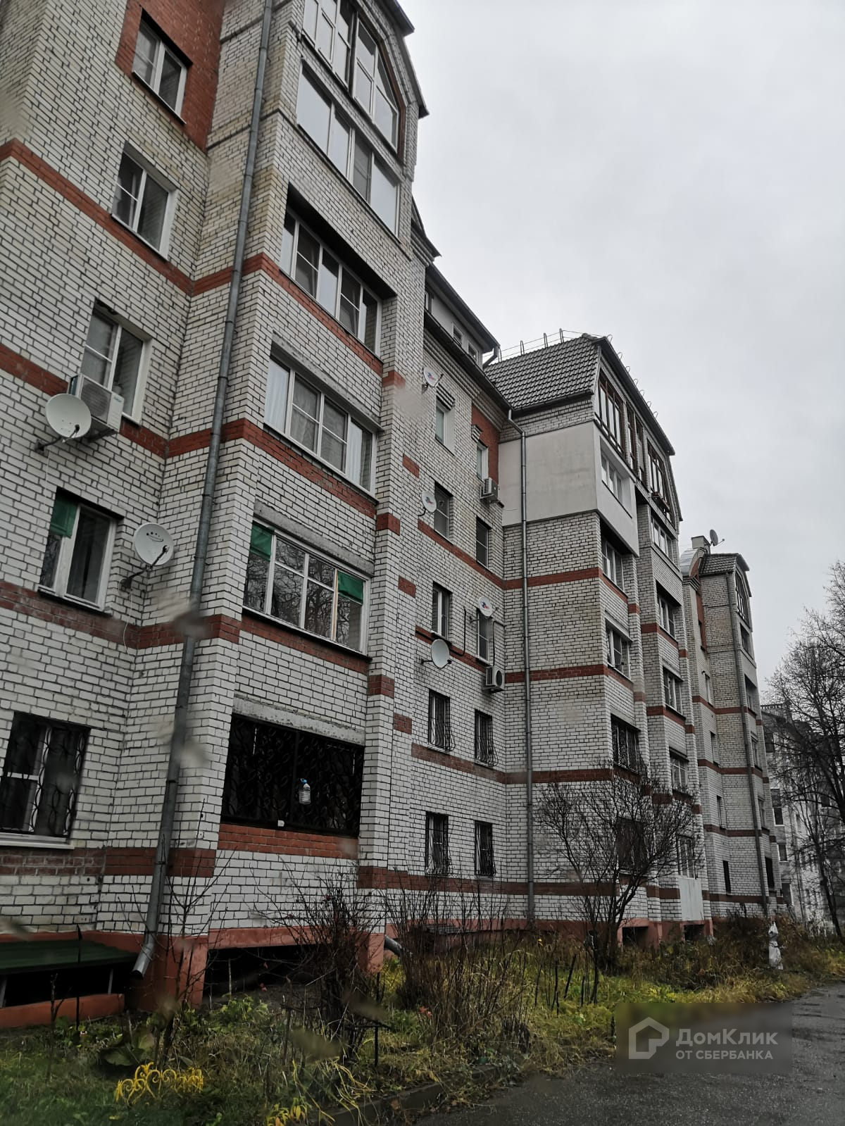 квартал Агродом, 8 (квартал Агродом, 8) – информация и адрес дома (район),  серия, отзывы, на карте, планировки и фото – Домклик