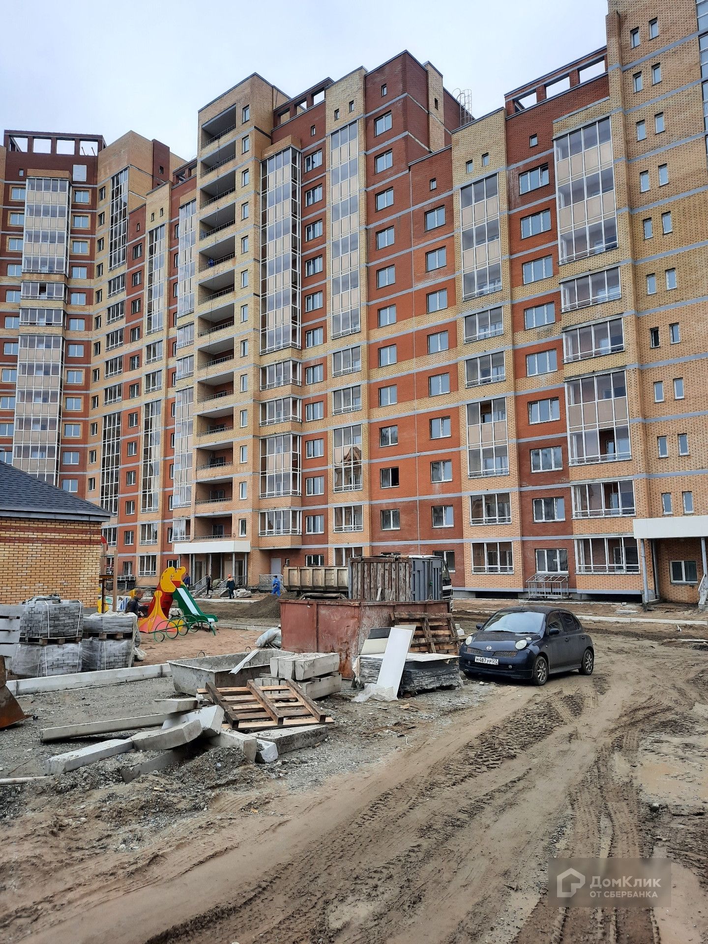 льва толстого дом 27 (93) фото