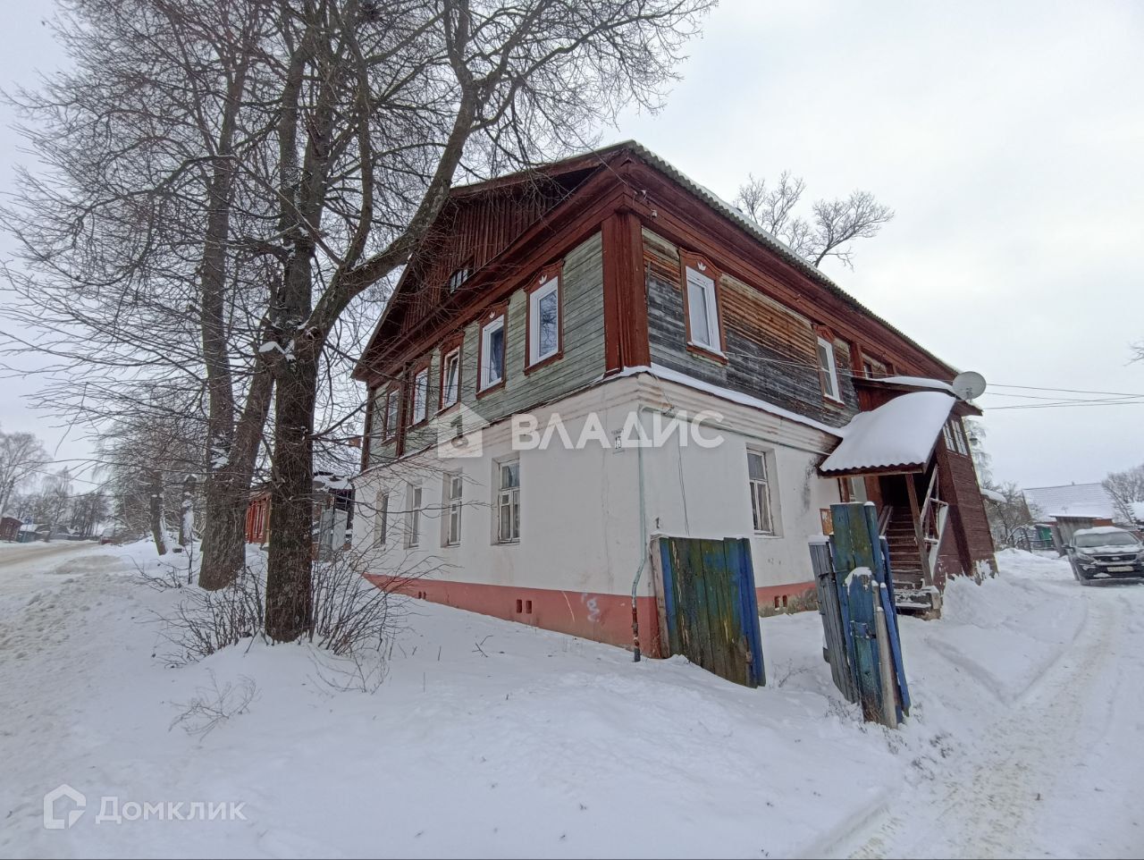 Купить квартиру по адресу Большая Садовая улица, 13, Большая Садовая улица,  13 - 0 объявлений о продаже квартир () недорого: планировки, цены и фото –  Домклик