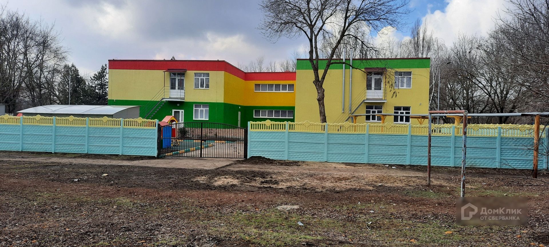 микрорайон Авиагородок, 36 (микрорайон Авиагородок, 36) – информация и  адрес дома (район), серия, отзывы, на карте, планировки и фото – Домклик