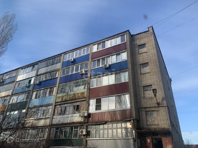 Энгельса 3 1
