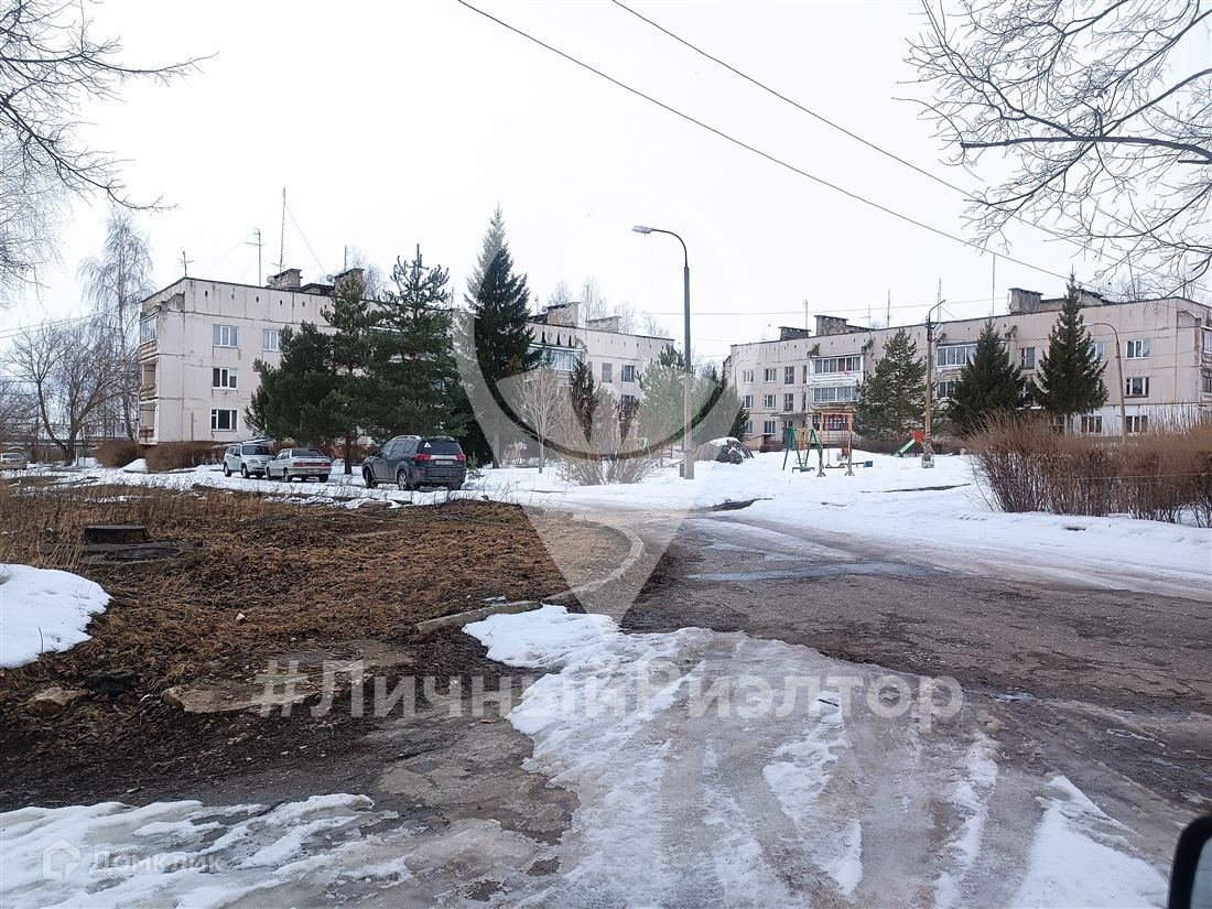 Купить квартиру по адресу село Береговая Погореловка, 8, село Береговая  Погореловка, 8 - 0 объявлений о продаже квартир () недорого: планировки,  цены и фото – Домклик