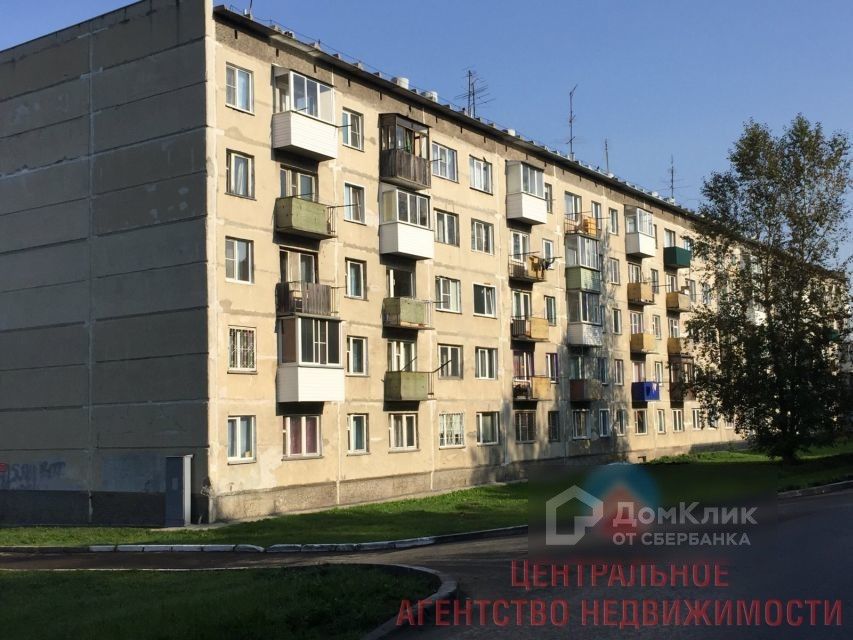Улица лейтенанта амосова. Дворы новостроек фото. Амосова 62 кв 8 новосибирск фото. Ул. Ул.