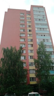 Лобня букинское шоссе. Букинское шоссе 1. Лобня букинское шоссе 20. Г. Лобня букинское шоссе 2.