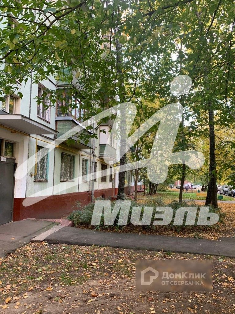 Волгоградский проспект, 58к2 (Волгоградский проспект, 58к2) – информация и  адрес дома (район), серия, отзывы, на карте, планировки и фото – Домклик