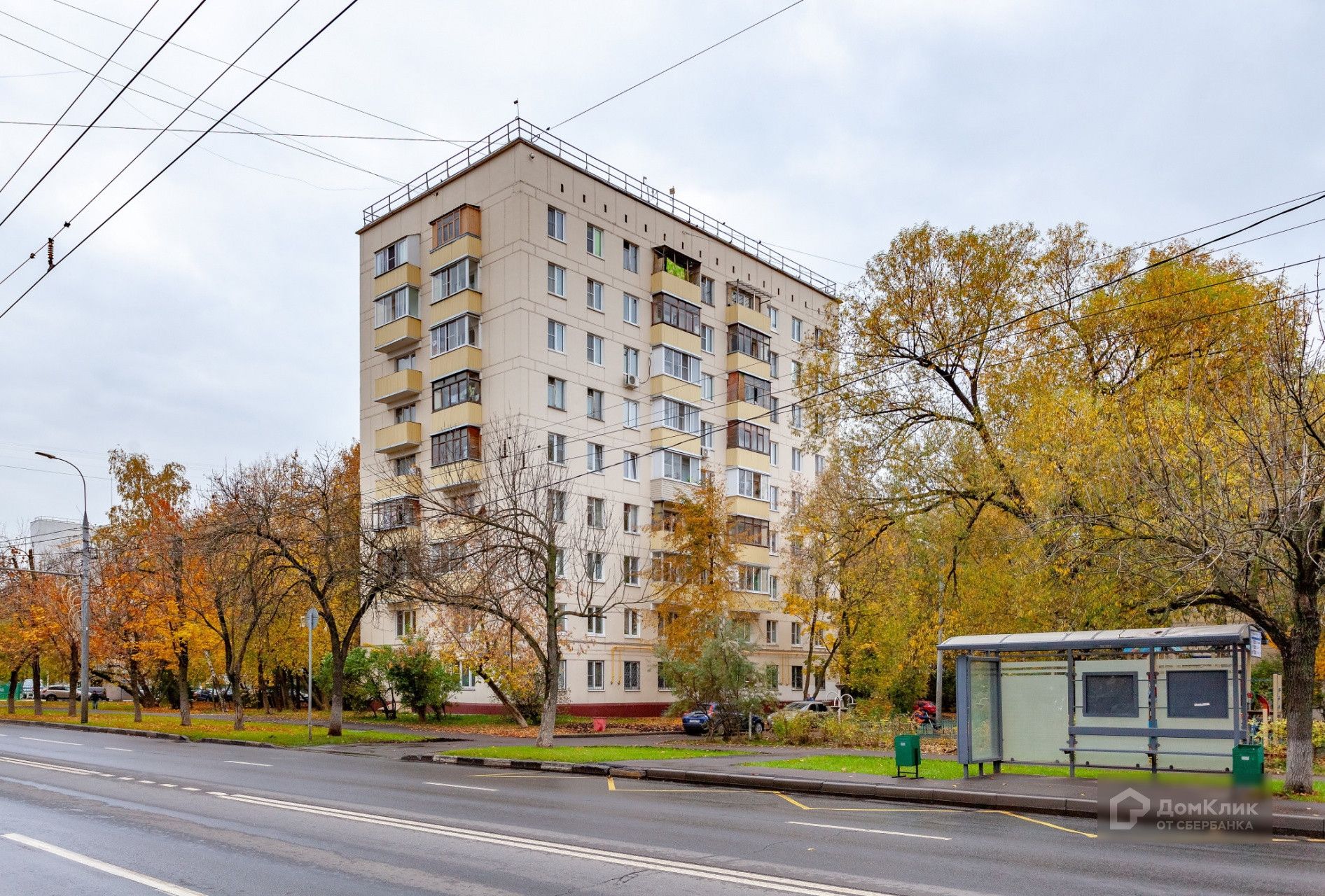 Юных ленинцев 23. Юных ленинцев 23