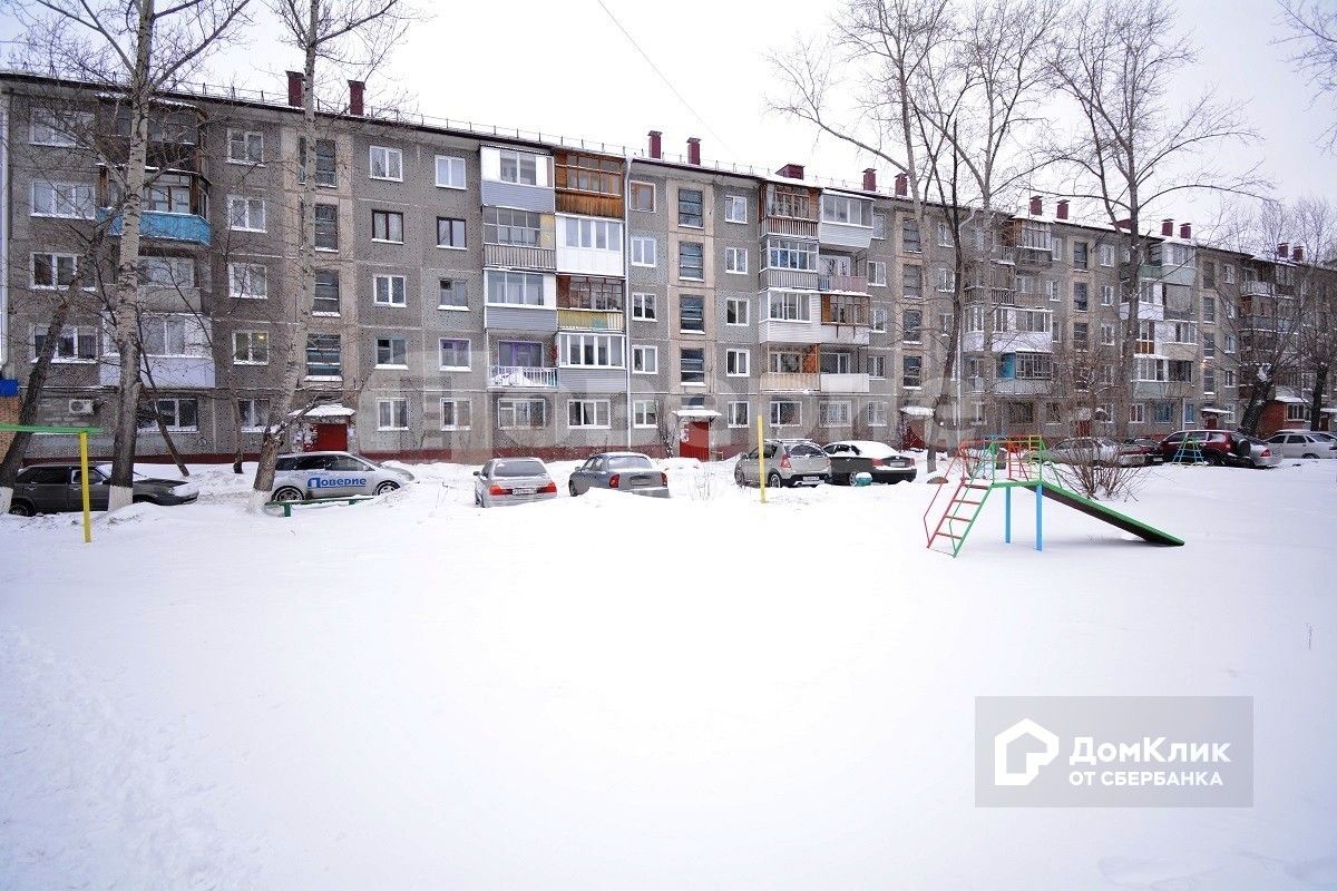 Поселок чкаловский. Романенко 8 Омск. Чкаловский поселок Омск Романенко. Романенко 10 Омск. Романенко 4 Омск.