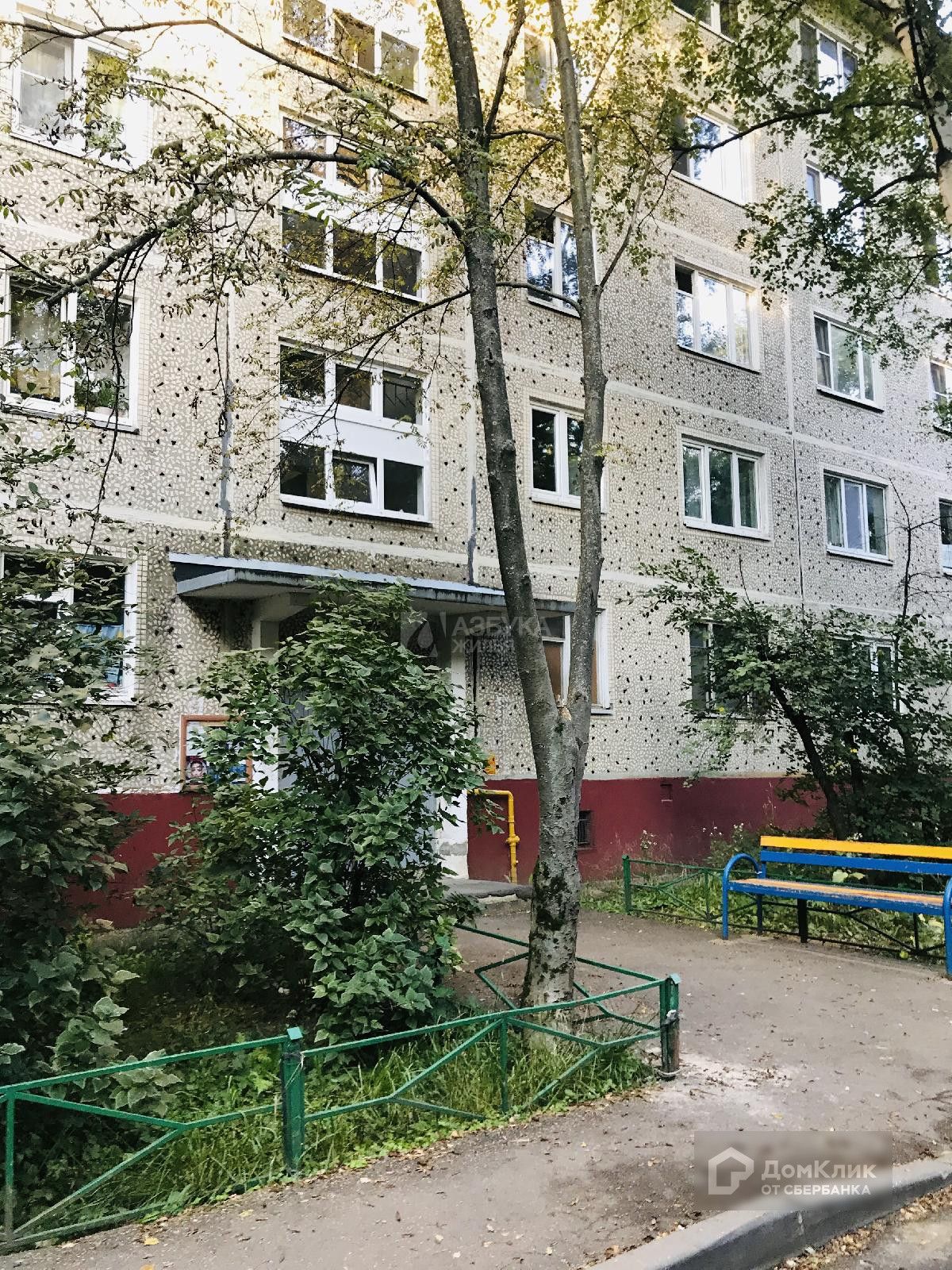 Московское шоссе, 49 (Московское шоссе, 49) – информация и адрес дома  (район), серия, отзывы, на карте, планировки и фото – Домклик