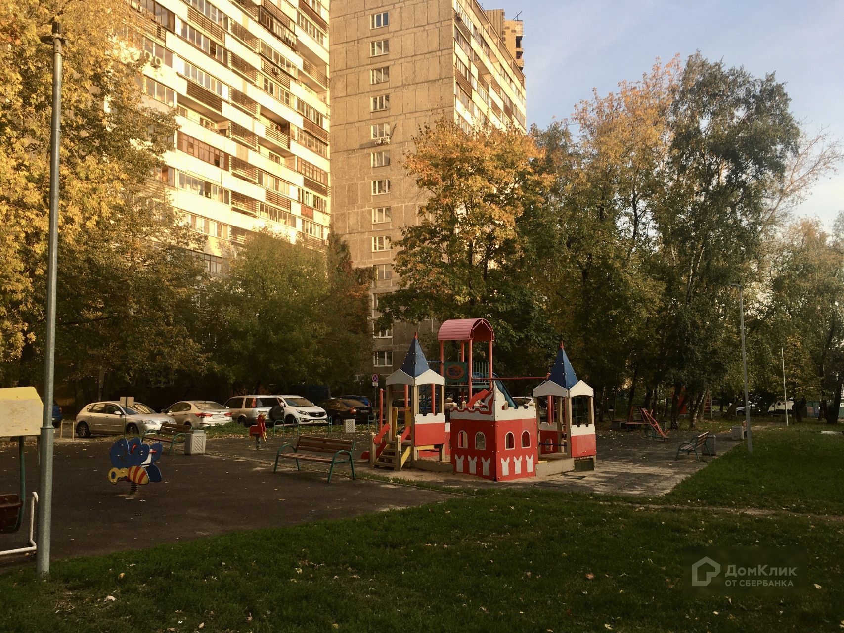 Снять квартиру по адресу Ярославское шоссе, 4к3, Ярославское шоссе, 4к3 - 0  объявлений об аренде квартир () недорого: планировки, цены и фото – Домклик