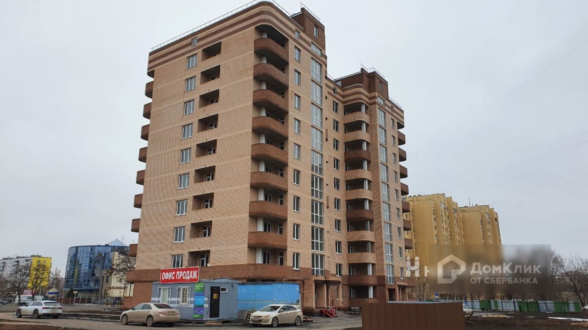 Купить квартиру по адресу проспект Курчатова, 22А, проспект Курчатова, 22А  - 0 объявлений о продаже квартир () недорого: планировки, цены и фото –  Домклик