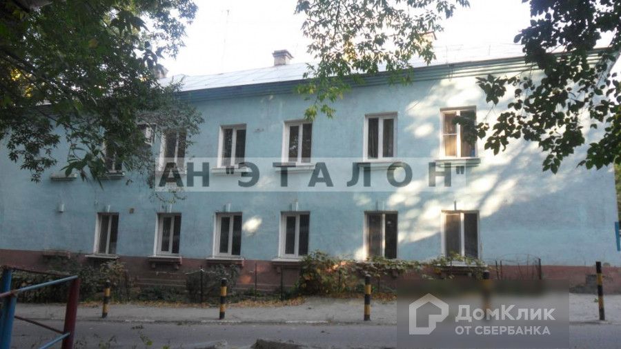 северный власихинский 62 барнаул. 19. ул гиляровского, д 39. 26. пр д 58.