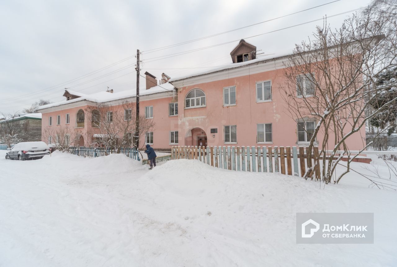 Купить квартиру по адресу посёлок Сокол, 21А, посёлок Сокол, 21А - 0  объявлений о продаже квартир () недорого: планировки, цены и фото – Домклик