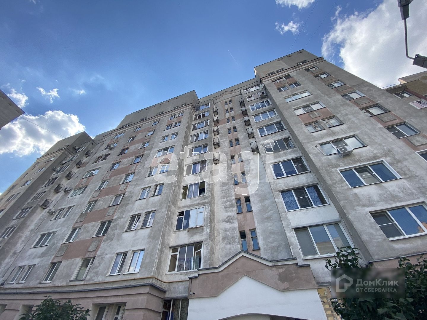 старый оскол микрорайон парковый 23. юго запад старый оскол. юго запад старый оскол. юго-западный микрорайон старый оскол. юго-западный микрорайон старый оскол.