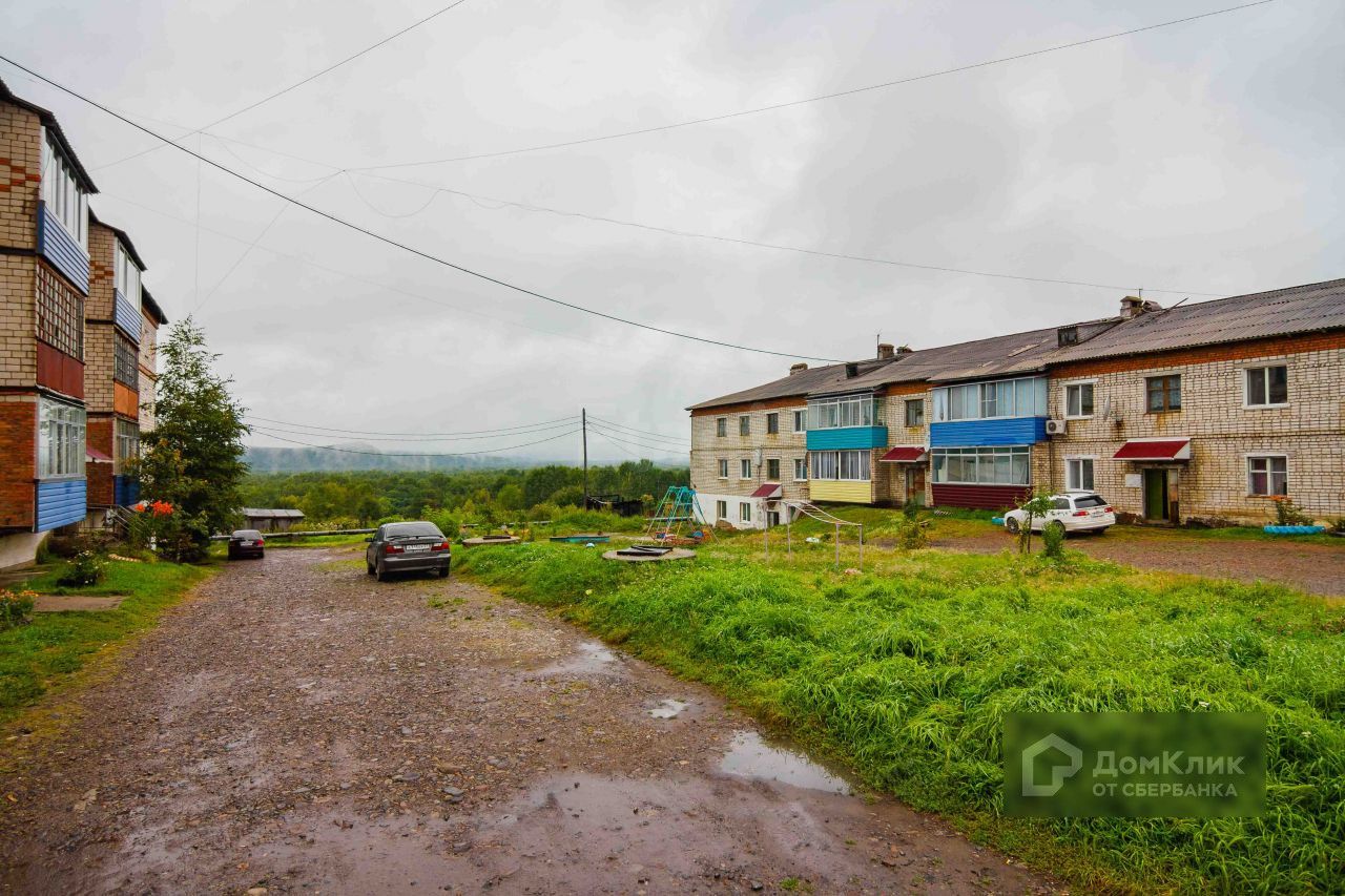 Купить квартиру по адресу Центральная улица, 18, Центральная улица, 18 - 0  объявлений о продаже квартир () недорого: планировки, цены и фото – Домклик