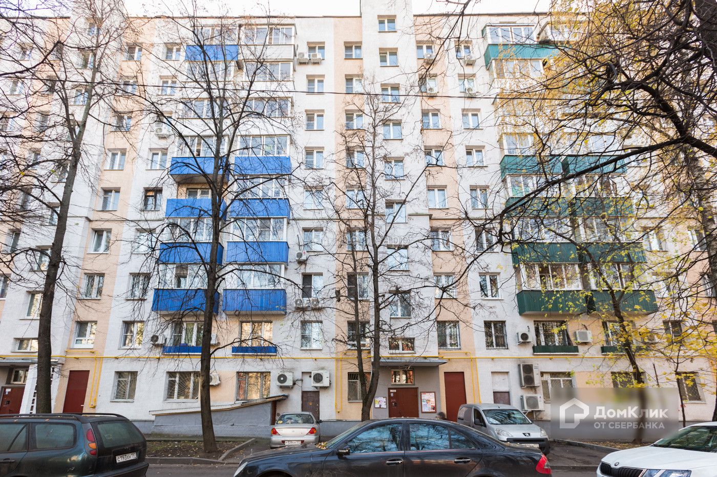 Москва, 9-я ул. Соколиной горы, д. 9 улица соколиной горы дом 9. Соколиная гора 9 улица. Г москва, 9-я улица соколиной горы 3.