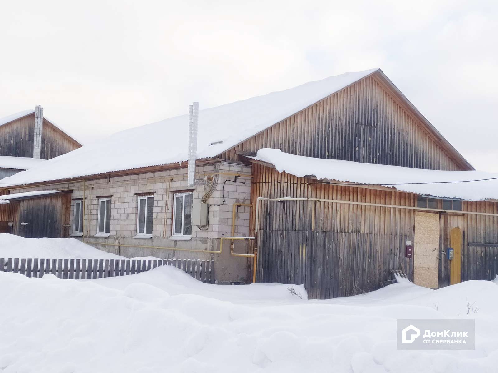 Купить квартиру по адресу улица Братьев Каменских, 2, улица Братьев  Каменских, 2 - 0 объявлений о продаже квартир () недорого: планировки, цены  и фото – Домклик