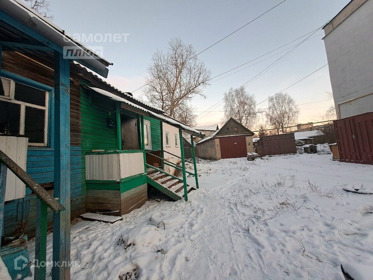 Купить квартиру по адресу улица Урицкого, 4, улица Урицкого, 4 - 0  объявлений о продаже квартир () недорого: планировки, цены и фото – Домклик