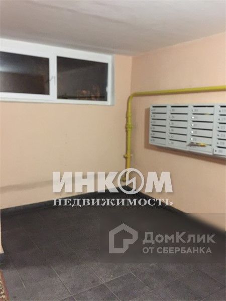 Нагатинская набережная, 34 - Москва, Нагатинская набережная, 34 на ...