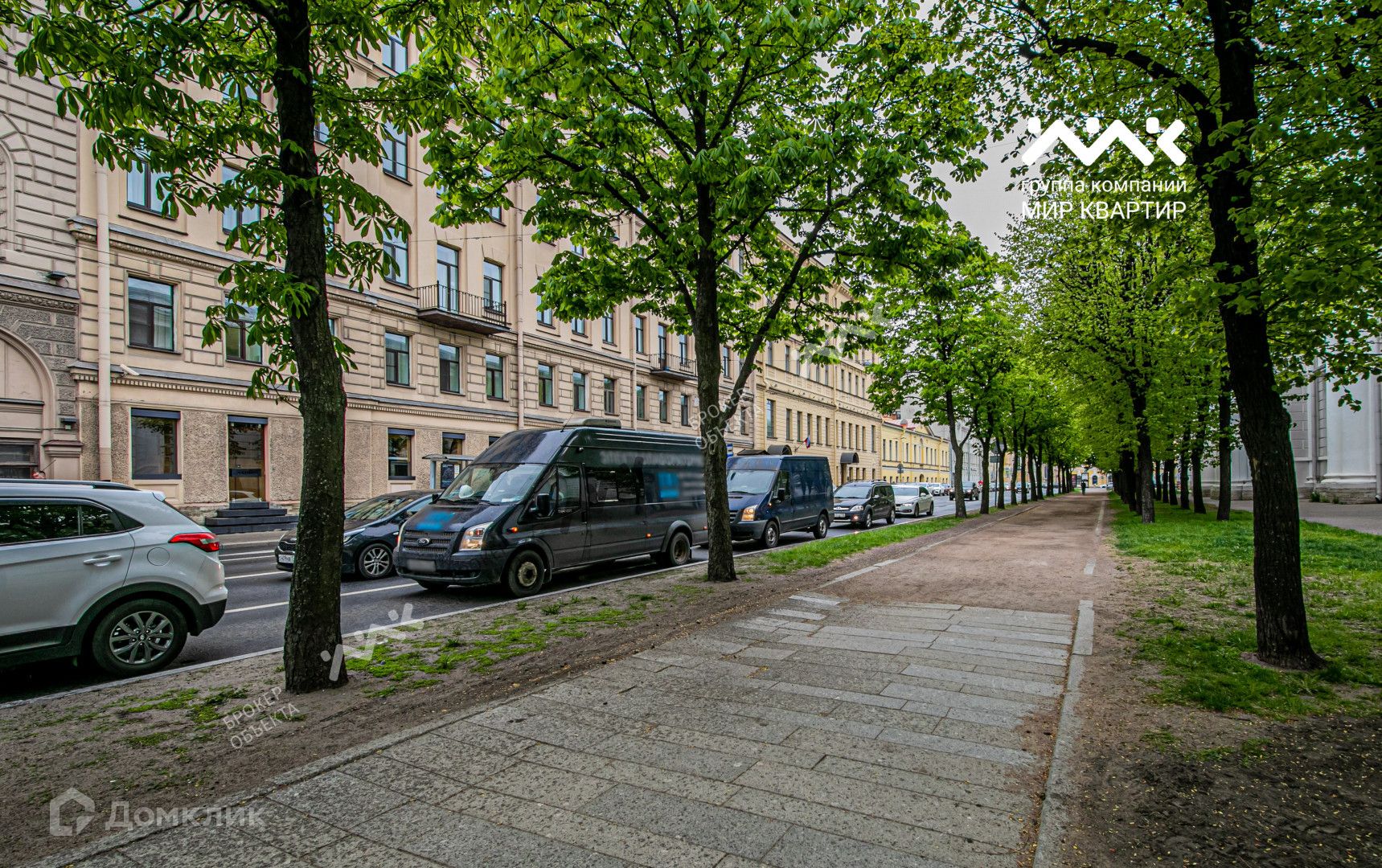 Купить квартиру по адресу улица Якубовича, 2, улица Якубовича, 2 - 2  объявления о продаже квартир (5+-комн) недорого: планировки, цены и фото –  Домклик