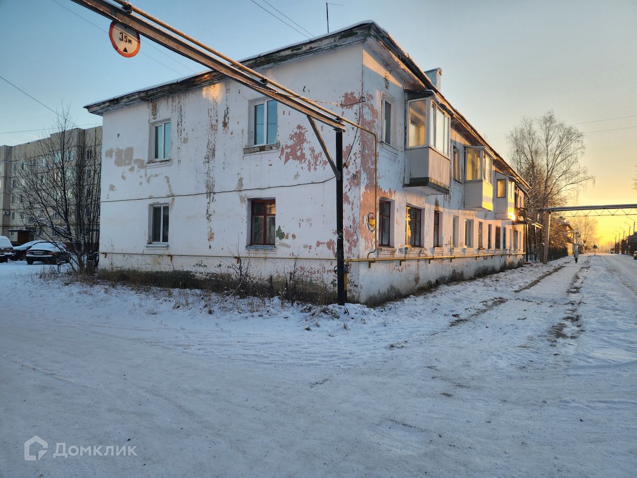 Купить квартиру по адресу Коммунистическая улица, 14, Коммунистическая  улица, 14 - 0 объявлений о продаже квартир () недорого: планировки, цены и  фото – Домклик