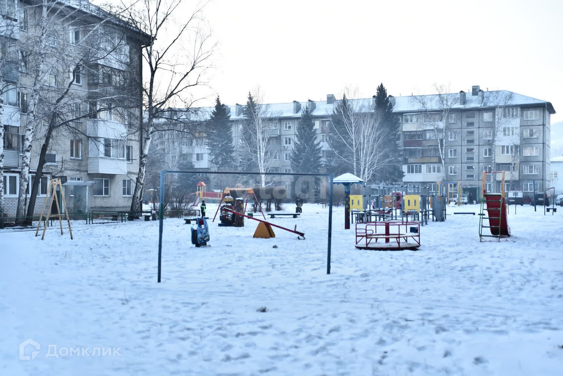 Купить квартиру по адресу Советская улица, 12, Советская улица, 12 - 1  объявление о продаже квартир (1-комн/Студии) недорого: планировки, цены и  фото – Домклик